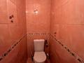2-бөлмелі пәтер · 65.3 м² · 5/5 қабат, 5-й Микрорайон 8, бағасы: 23 млн ₸ в Костанае — фото 16