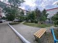2-бөлмелі пәтер · 65.3 м² · 5/5 қабат, 5-й Микрорайон 8, бағасы: 23 млн ₸ в Костанае — фото 18