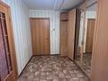 2-бөлмелі пәтер · 65.3 м² · 5/5 қабат, 5-й Микрорайон 8, бағасы: 23 млн ₸ в Костанае — фото 3