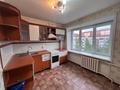 2-бөлмелі пәтер · 65.3 м² · 5/5 қабат, 5-й Микрорайон 8, бағасы: 23 млн ₸ в Костанае — фото 5