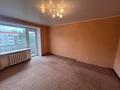 2-бөлмелі пәтер · 65.3 м² · 5/5 қабат, 5-й Микрорайон 8, бағасы: 23 млн ₸ в Костанае — фото 9