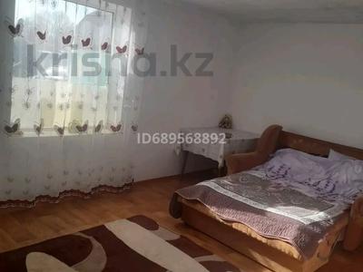 Дача · 1 комната · 30 м² · 12 сот., Каменный карьер — Садовое общество Ульба за 5 млн 〒 в Усть-Каменогорске, Ульбинский