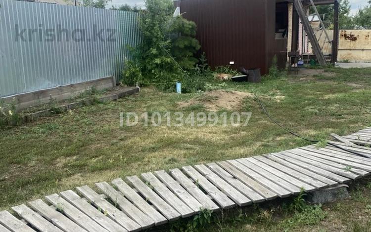 Дача · 2 комнаты · 20 м² · 4 сот., Колос 583 за 4.5 млн ₸ в Костанае — фото 2