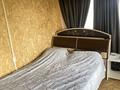 Дача · 2 комнаты · 20 м² · 4 сот., Колос 583 за 4.5 млн ₸ в Костанае — фото 11