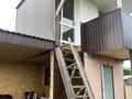 Дача · 2 комнаты · 20 м² · 4 сот., Колос 583 за 4.5 млн ₸ в Костанае — фото 4