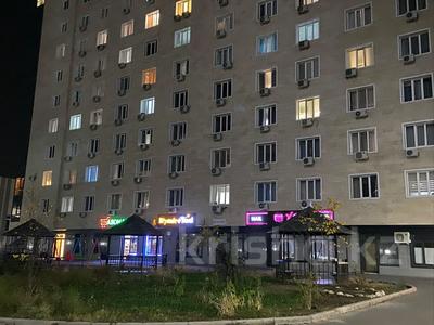1-бөлмелі пәтер · 60 м² · 7/13 қабат, Тулебаева 97 — Гоголя, бағасы: 500 000 ₸ в Алматы
