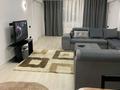 1-бөлмелі пәтер · 60 м² · 7/13 қабат, Тулебаева 97 — Гоголя, бағасы: 500 000 ₸ в Алматы — фото 10