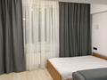 1-бөлмелі пәтер · 60 м² · 7/13 қабат, Тулебаева 97 — Гоголя, бағасы: 500 000 ₸ в Алматы — фото 11