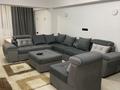 1-бөлмелі пәтер · 60 м² · 7/13 қабат, Тулебаева 97 — Гоголя, бағасы: 500 000 ₸ в Алматы — фото 13
