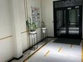 1-бөлмелі пәтер · 60 м² · 7/13 қабат, Тулебаева 97 — Гоголя, бағасы: 500 000 ₸ в Алматы — фото 3