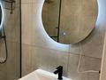 1-бөлмелі пәтер · 60 м² · 7/13 қабат, Тулебаева 97 — Гоголя, бағасы: 500 000 ₸ в Алматы — фото 4