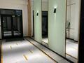 1-бөлмелі пәтер · 60 м² · 7/13 қабат, Тулебаева 97 — Гоголя, бағасы: 500 000 ₸ в Алматы — фото 5