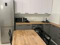 1-бөлмелі пәтер · 60 м² · 7/13 қабат, Тулебаева 97 — Гоголя, бағасы: 500 000 ₸ в Алматы — фото 8