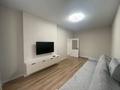 2-комнатная квартира · 56 м² · 3/17 этаж, Туран 52/2, 52/3 — Бухар Жырау за 330 000 ₸ в Астане, Есильский р-н — фото 2