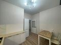 2-комнатная квартира · 56 м² · 3/17 этаж, Туран 52/2, 52/3 — Бухар Жырау за 330 000 ₸ в Астане, Есильский р-н — фото 10