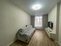 2-комнатная квартира · 56 м² · 3/17 этаж, Туран 52/2, 52/3 — Бухар Жырау за 330 000 ₸ в Астане, Есильский р-н — фото 4
