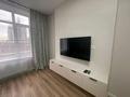 2-комнатная квартира · 56 м² · 3/17 этаж, Туран 52/2, 52/3 — Бухар Жырау за 330 000 ₸ в Астане, Есильский р-н — фото 3