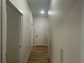 2-комнатная квартира · 56 м² · 3/17 этаж, Туран 52/2, 52/3 — Бухар Жырау за 330 000 ₸ в Астане, Есильский р-н — фото 7