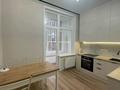 2-комнатная квартира · 56 м² · 3/17 этаж, Туран 52/2, 52/3 — Бухар Жырау за 330 000 ₸ в Астане, Есильский р-н — фото 8