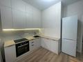 2-комнатная квартира · 56 м² · 3/17 этаж, Туран 52/2, 52/3 — Бухар Жырау за 330 000 ₸ в Астане, Есильский р-н — фото 9
