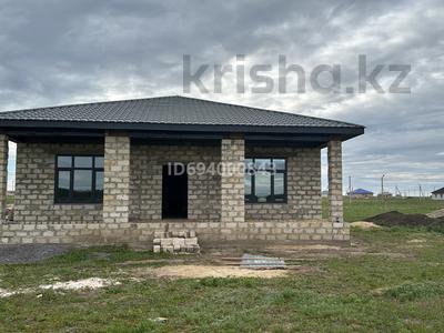 Жеке үй · 4 бөлме · 197 м² · 10 жүзд., Участок 112, бағасы: 12 млн ₸ в Петропавловке