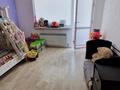 2-бөлмелі пәтер · 85.2 м² · 11/15 қабат, Толе би — Панорама, бағасы: 55 млн ₸ в Алматы, Алмалинский р-н — фото 11