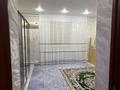Отдельный дом · 3 комнаты · 100 м² · 10 сот., Абыл Отембет 47 — Тенге за 12 млн ₸ в Жанаозен — фото 4