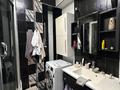 1-комнатная квартира · 57 м² · 14/20 этаж, Брусиловского 163 за 35 млн ₸ в Алматы, Алмалинский р-н