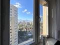 1-комнатная квартира · 57 м² · 14/20 этаж, Брусиловского 163 за 35 млн ₸ в Алматы, Алмалинский р-н — фото 4