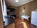 1-комнатная квартира · 57 м² · 14/20 этаж, Брусиловского 163 за 35 млн ₸ в Алматы, Алмалинский р-н — фото 6