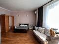 1-комнатная квартира · 57 м² · 14/20 этаж, Брусиловского 163 за 35 млн ₸ в Алматы, Алмалинский р-н — фото 7