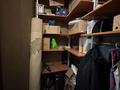 1-комнатная квартира · 57 м² · 14/20 этаж, Брусиловского 163 за 35 млн ₸ в Алматы, Алмалинский р-н — фото 8
