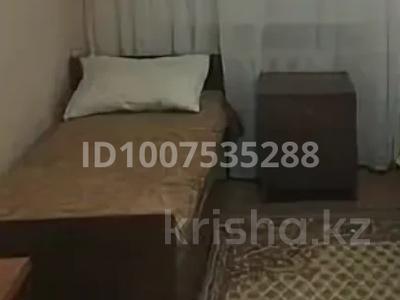 1 бөлме · 14 м², Серикбаев 1/1, бағасы: 140 000 ₸ в Усть-Каменогорске