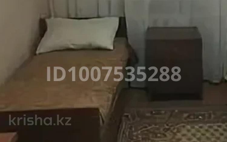 1 бөлме · 14 м², Серикбаев 1/1, бағасы: 140 000 ₸ в Усть-Каменогорске — фото 2