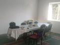 Отдельный дом · 9 комнат · 240 м² · 6 сот., Нұржумаұлы 12/1 — Нұржумаұлы С. Муқанова за 58 млн 〒 в Талдыбулаке