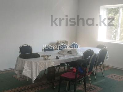 Отдельный дом · 9 комнат · 240 м² · 6 сот., Нұржумаұлы 12/1 — Нұржумаұлы С. Муқанова за 58 млн 〒 в Талдыбулаке