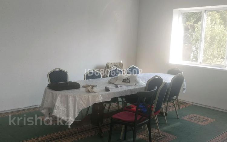 Отдельный дом · 9 комнат · 240 м² · 6 сот., Нұржумаұлы 12/1 — Нұржумаұлы С. Муқанова за 58 млн 〒 в Талдыбулаке — фото 12