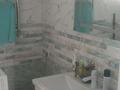 Отдельный дом · 9 комнат · 240 м² · 6 сот., Нұржумаұлы 12/1 — Нұржумаұлы С. Муқанова за 58 млн 〒 в Талдыбулаке — фото 7