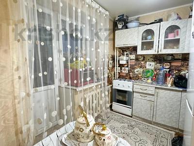 1-комнатная квартира · 30 м² · 3/5 этаж, Покрышкина за ~ 7.3 млн ₸ в Талдыкоргане
