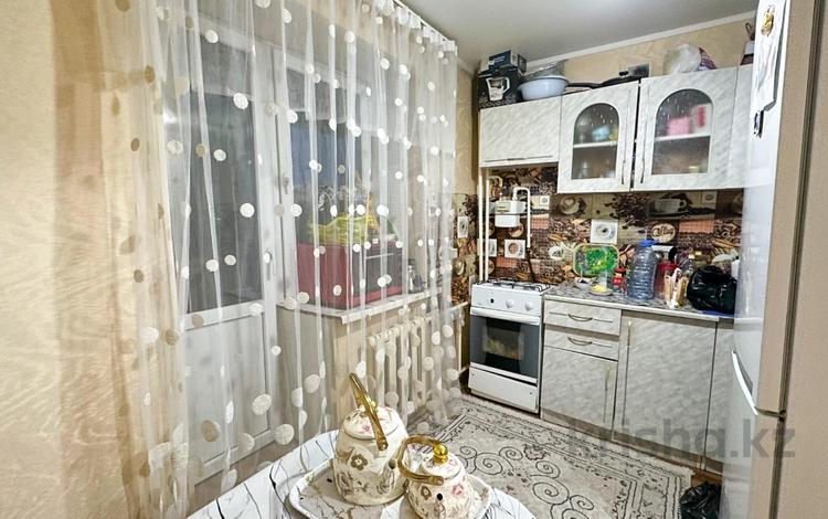 1-комнатная квартира · 30 м² · 3/5 этаж, Покрышкина за ~ 7.3 млн ₸ в Талдыкоргане — фото 2