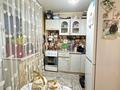 1-комнатная квартира · 30 м² · 3/5 этаж, Покрышкина за ~ 7.3 млн ₸ в Талдыкоргане — фото 2