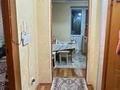 1-комнатная квартира · 30 м² · 3/5 этаж, Покрышкина за ~ 7.3 млн ₸ в Талдыкоргане — фото 3