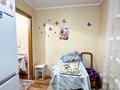 1-комнатная квартира · 30 м² · 3/5 этаж, Покрышкина за ~ 7.3 млн ₸ в Талдыкоргане — фото 6