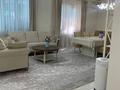 Жеке үй · 5 бөлме · 200 м² · 6 жүзд., 23 381, бағасы: 97 млн ₸ в Жана куате — фото 10