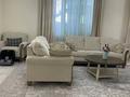 Жеке үй · 5 бөлме · 200 м² · 6 жүзд., 23 381, бағасы: 97 млн ₸ в Жана куате — фото 12