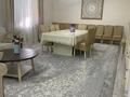 Жеке үй · 5 бөлме · 200 м² · 6 жүзд., 23 381, бағасы: 97 млн ₸ в Жана куате — фото 13