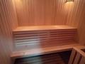 Жеке үй · 5 бөлме · 200 м² · 6 жүзд., 23 381, бағасы: 97 млн ₸ в Жана куате — фото 14