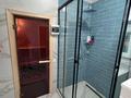 Жеке үй · 5 бөлме · 200 м² · 6 жүзд., 23 381, бағасы: 97 млн ₸ в Жана куате — фото 16