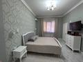 Жеке үй · 5 бөлме · 200 м² · 6 жүзд., 23 381, бағасы: 97 млн ₸ в Жана куате — фото 17