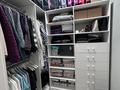 Жеке үй · 5 бөлме · 200 м² · 6 жүзд., 23 381, бағасы: 97 млн ₸ в Жана куате — фото 18